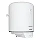 Електричний водонагрівач Atlantic Steatite Elite VM 050 D400S-2-BC сухий ТЕН, фото 4
