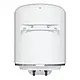 Електричний водонагрівач Atlantic Steatite Elite VM 050 D400S-2-BC сухий ТЕН, фото 5