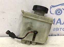 Бачок головного гальмівного циліндра Chevrolet Epica V250 2.0 БЕНЗИН X20D1 2006 (б/у)