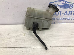 Бачок головного гальмівного циліндра Hyundai Tucson JM 2.0 DIESEL D4EA 2004 (б/у)