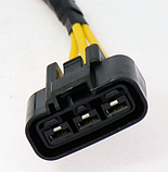 Статор генератора оригінал CFMoto 0GRB-032000, фото 3