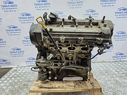 Двигун Hyundai Santa Fe CM 2.7 БЕНЗИН G6EA 2005 (б/у)