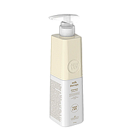 Шампунь для всіх типів волосся NishLady Milk Therapy, 503 мл (20101037)
