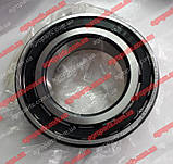 215492.0 ПІДШИПНИК РОЛІКОВИЙ БАРАБАНА (0002154920) ORIGINAL, фото 2