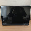 Ноутбук Dell Inspiron N7010 17.3" HD+ i5-460M /4 Gb DDR3/ HDD 500 Gb/Intel HD Graphics, фото 5