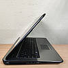 Ноутбук Dell Inspiron N7010 17.3" HD+ i5-460M /4 Gb DDR3/ HDD 500 Gb/Intel HD Graphics, фото 4
