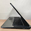 Ноутбук Dell Inspiron N7010 17.3" HD+ i5-460M /4 Gb DDR3/ HDD 500 Gb/Intel HD Graphics, фото 6