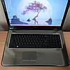 Ноутбук Dell Inspiron N7010 17.3" HD+ i5-460M /4 Gb DDR3/ HDD 500 Gb/Intel HD Graphics, фото 3
