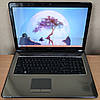 Ноутбук Dell Inspiron N7010 17.3" HD+ i5-460M /4 Gb DDR3/ HDD 500 Gb/Intel HD Graphics, фото 7