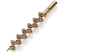 Йорж спіральний для чищення Stil Crin кал.7,62 мм (бронза)