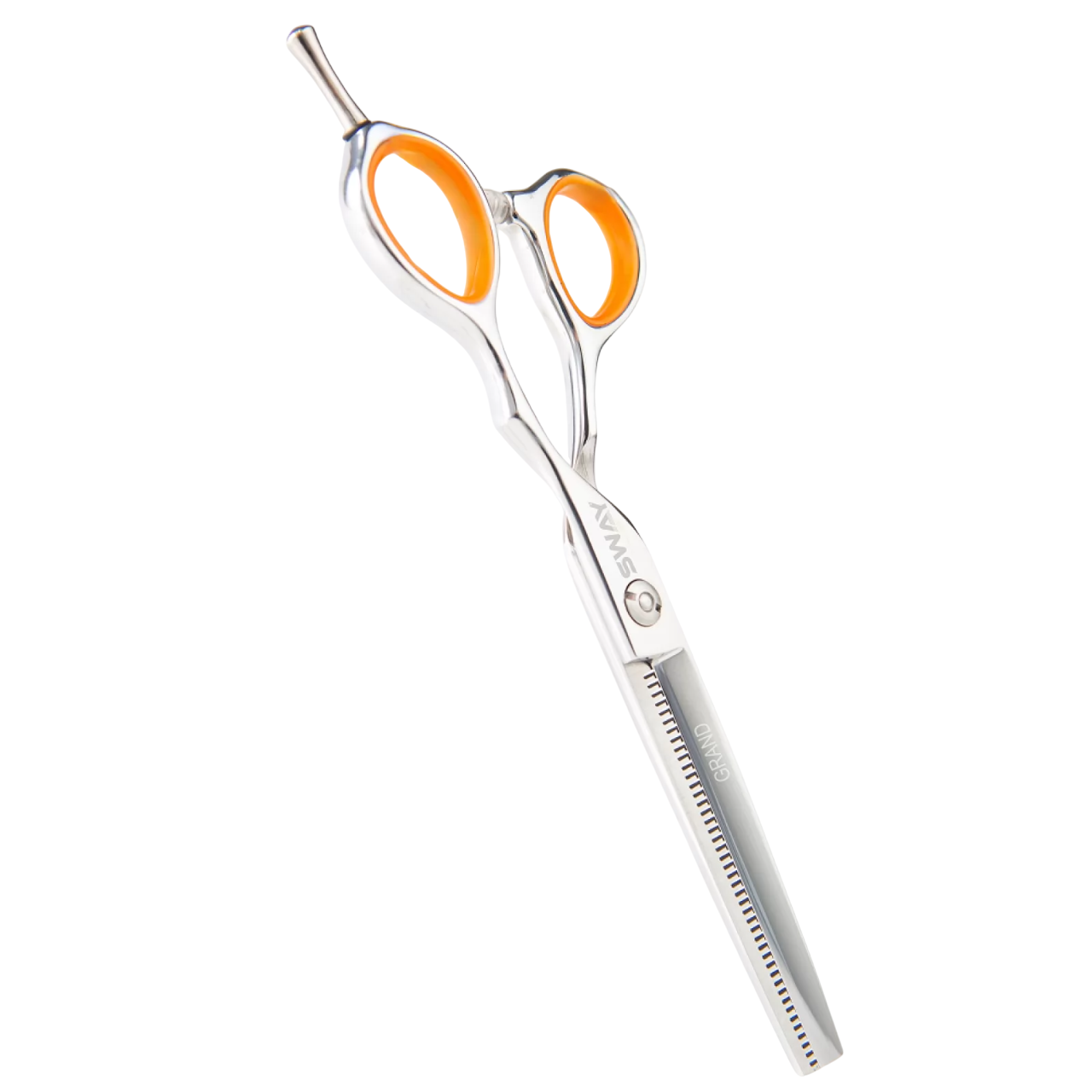 Філірувальні ножиці Sway Grand 110 46260 розмір 6 (110 46260 6,00")