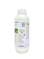 Регулятор росту Gibb Plus (ГІБ ПЛЮС) Biochem - 1 л, фото 3