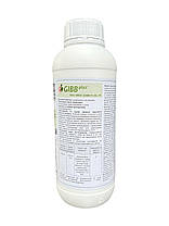 Регулятор росту Gibb Plus (ГІБ ПЛЮС) Biochem - 1 л, фото 4