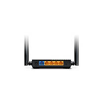 Маршрутизатор TP-Link ARCHER-C64 AC1200, 1хGE Wan, 4хGE LAN, MU-MIMO, Mesh, Smart Connect,, фото 3