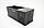 Eisbad Chill Tub Original, 180×73×75 cm, фото 4