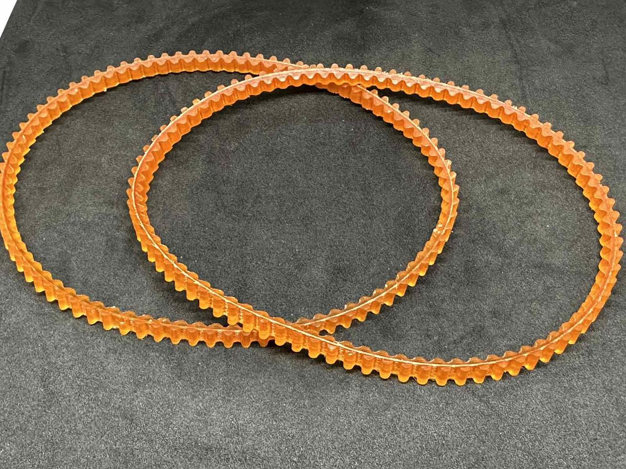 Ремінь для швейної машини 111, фото 1