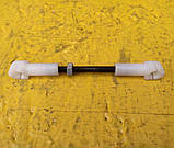 Тяга ПД регулятора Д27-С15-А, фото 3