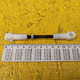 Тяга ПД регулятора Д27-С15-А, фото 2