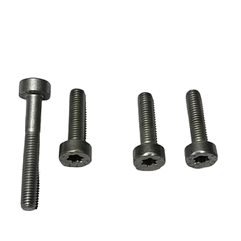 Гвинт кріплення стартера для бензопили MS361, MS341