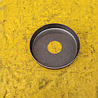 Ковпачок КРН, СУПН ступиці колеса