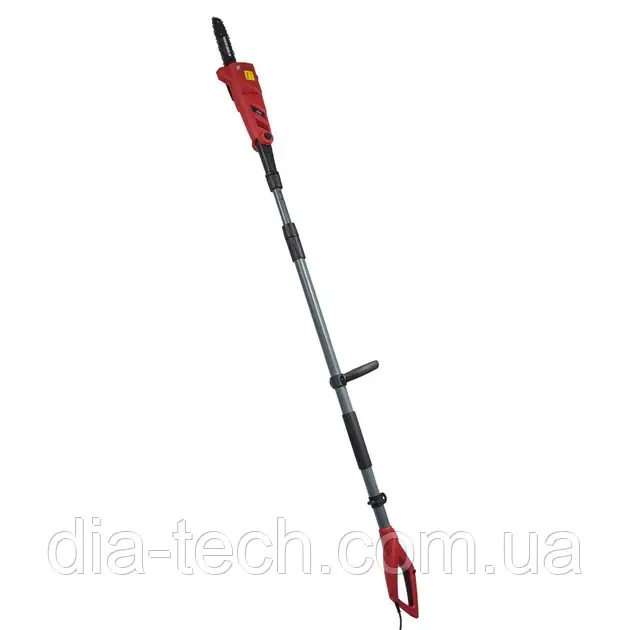 Висоторіз Vitals Master EA 7125s, фото 1