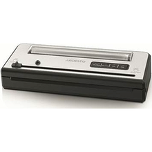 Вакууматор (Вакуумування вологих продуктів) Ardesto VS-X2B