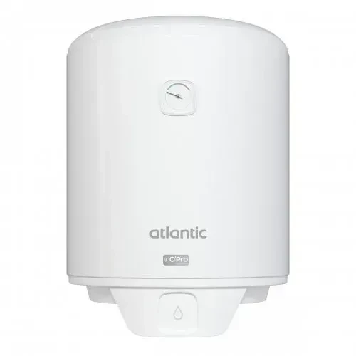 Електричний водонагрівач Atlantic Opro Profi VM 050 D400S