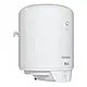 Електричний водонагрівач Atlantic Opro Profi VM 050 D400S, фото 4
