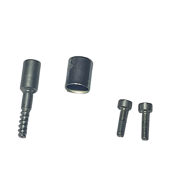 Гвинти амортизатор (буфер) для бензопили MS 361, MS 341