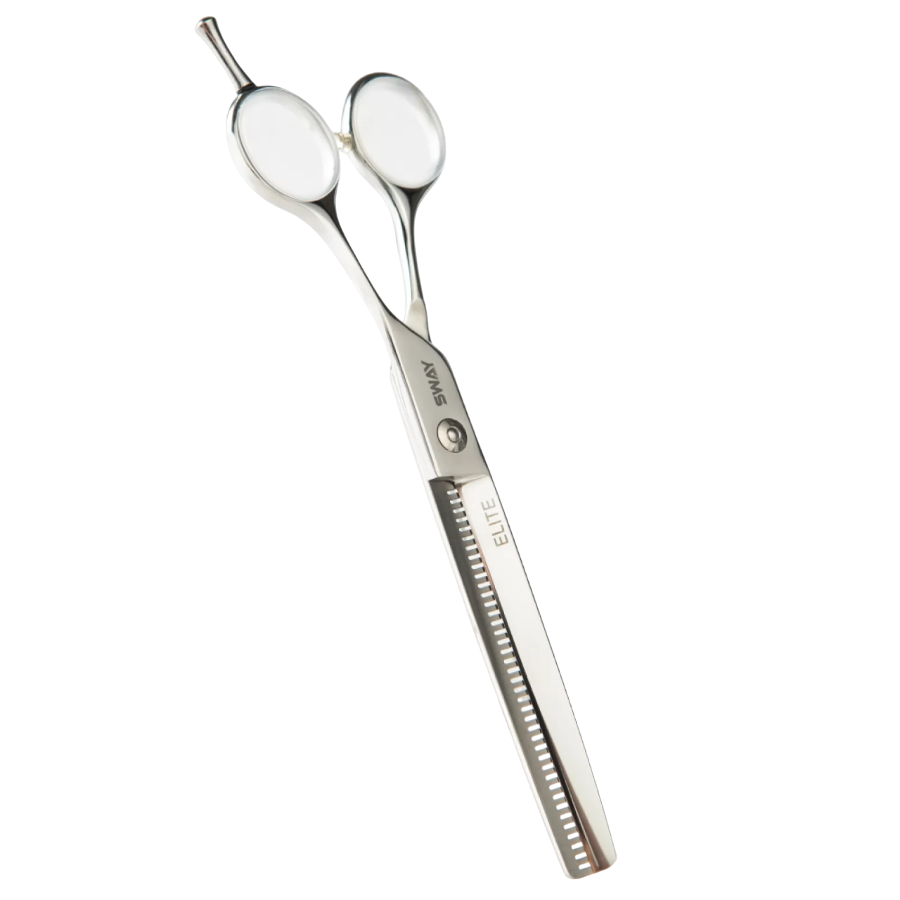 Філірувальні ножиці Sway Elite 110 26165 розмір 6,5 (110 26165 6,50")