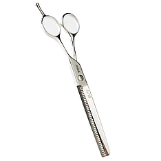 Філірувальні ножиці Sway Elite 110 26165 розмір 6,5 (110 26165 6,50")