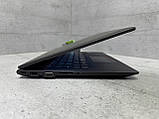 I3-6006U Компактний Lenovo Леново E31-80 13.3” 128gb ssd, фото 7