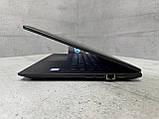 I3-6006U Компактний Lenovo Леново E31-80 13.3” 128gb ssd, фото 6