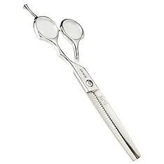 Філірувальні ножиці Sway Elite 110 26260 розмір 6 (110 26260 6,00")