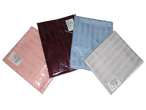 Подушки для сну