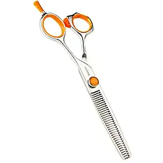 Філірувальні двосторонні ножиці Sway Elite 110 26660 розмір 6,0 (110 26660 6,00")