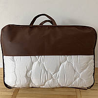 Π‘ΡΠΌΠΊΠ° ΠΏΠ°ΠΊΡΠ²Π°Π»ΡΠ½Π° 65Ρ
48Ρ
20, ΡΠΎΡΠΎ 5