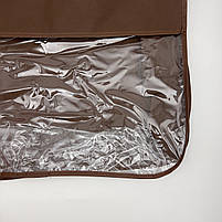 Π‘ΡΠΌΠΊΠ° ΠΏΠ°ΠΊΡΠ²Π°Π»ΡΠ½Π° 65Ρ
48Ρ
20, ΡΠΎΡΠΎ 3