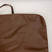 Π‘ΡΠΌΠΊΠ° ΠΏΠ°ΠΊΡΠ²Π°Π»ΡΠ½Π° 65Ρ
48Ρ
20, ΡΠΎΡΠΎ 4