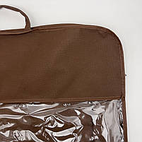 Π‘ΡΠΌΠΊΠ° ΠΏΠ°ΠΊΡΠ²Π°Π»ΡΠ½Π° 65Ρ
48Ρ
20, ΡΠΎΡΠΎ 2