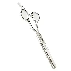 Філірувальні ножиці Sway Elite 10 26460 розмір 6,0 (110 26460 6,00")