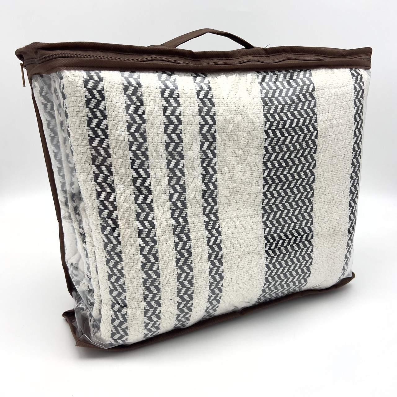 Сумка пакувальна 37х28х9, фото 1