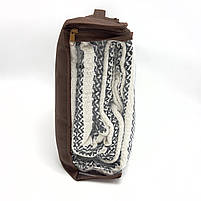 Сумка пакувальна 52х38х8, фото 2