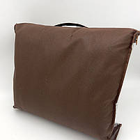 Сумка пакувальна 52х38х8, фото 3