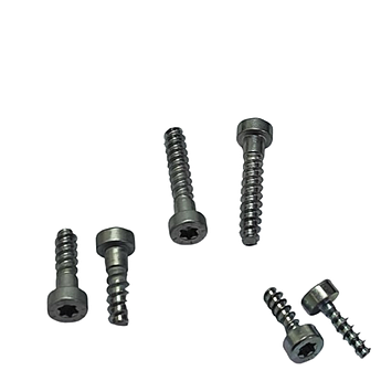 Гвинт ручки дугоподібної для бензопили MS361, MS341