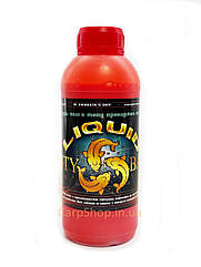 Ліквід Trinity Baits Mango 0.5 л