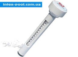 Bestway 58072 — Термометр для басейнів