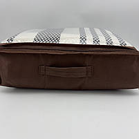 Сумка пакувальна 52х38х8, фото 4