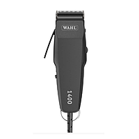Машинка для стрижки тварин Wahl 1400 Animal Line New (1406-0482)
