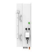 Гібридний інвертор SUN-50K-SG01HP3-EU-BM4 Deye WiFi (50 kW, 3 фази, 4 MPPT, HV), фото 4